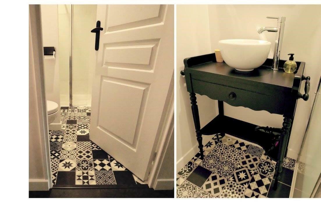 Les Chambres Du Couraud Saint-Aubin-des-Ormeaux Esterno foto